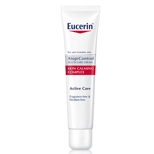 Eucerin-Atopicontrol-Acute-Care-Cream-40ml